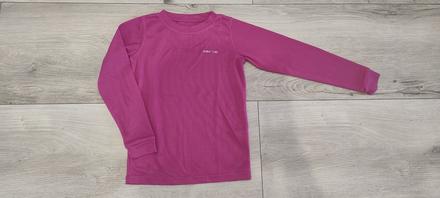 Thermotričko, authority,122