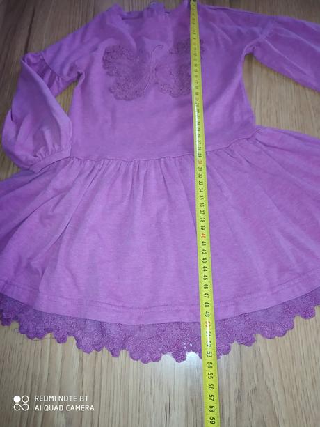 Šaty, coccodrillo,98