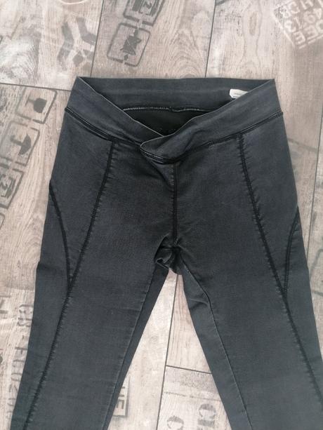 Symbol rifle velkosť 27, m