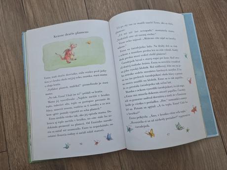 Dračie rozprávky   čítané, môže mať nedokonalosti, 