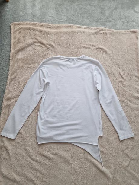 Nátelník 2y premier limited edition, xs