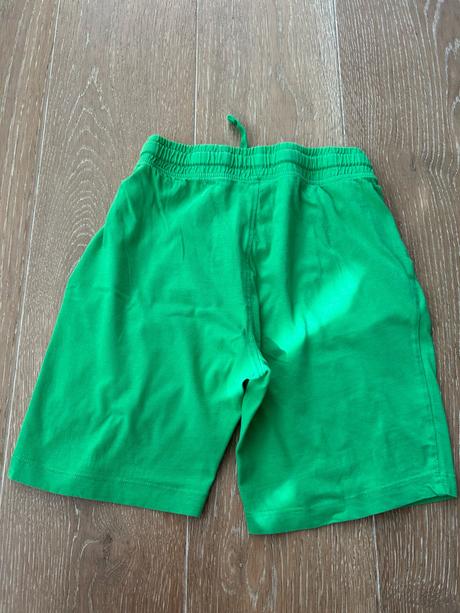 Šortky zn. ovs, ovs,134