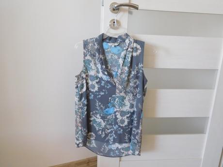 Next blúzka dámska 36/38v,, next,36