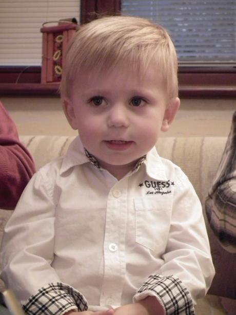 Guess košeľa, guess,92