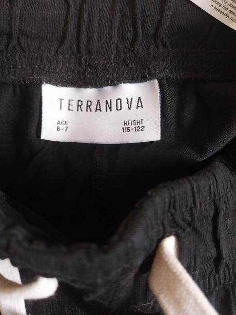 Kratasy, terranova,116