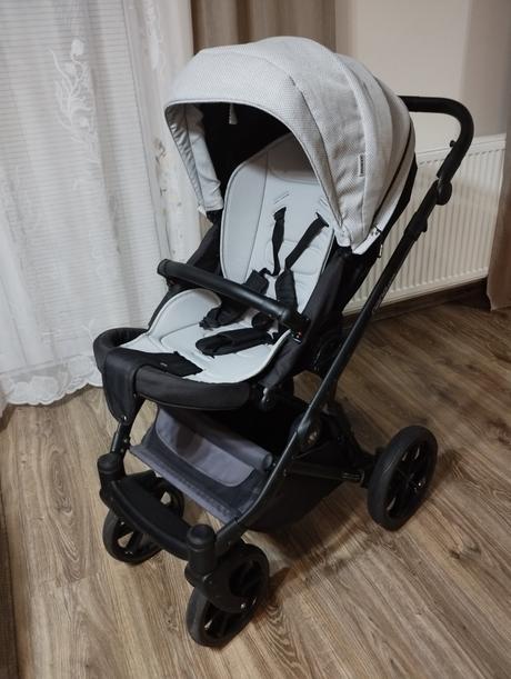 Detský kočík riko nano pro, riko,riko nano pro