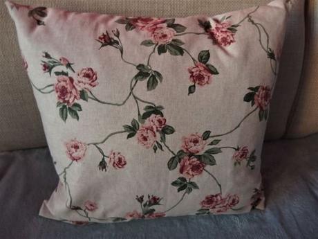 Obliečka na vankúšik 45 x 45,