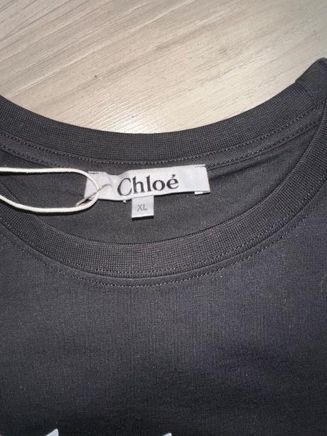 Čierne tricko vel. xl, xl