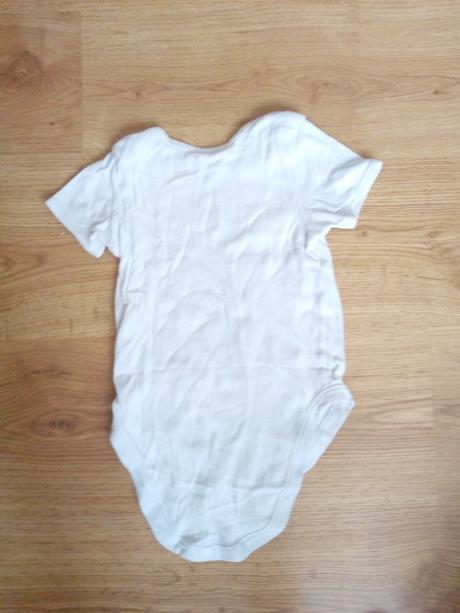 Body balík, 86–98