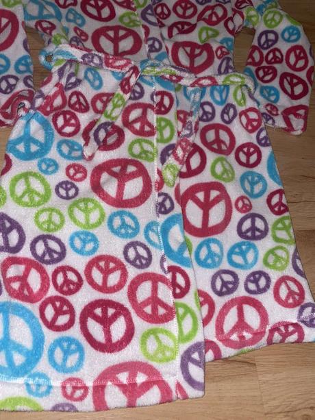 Froté župan so, 152