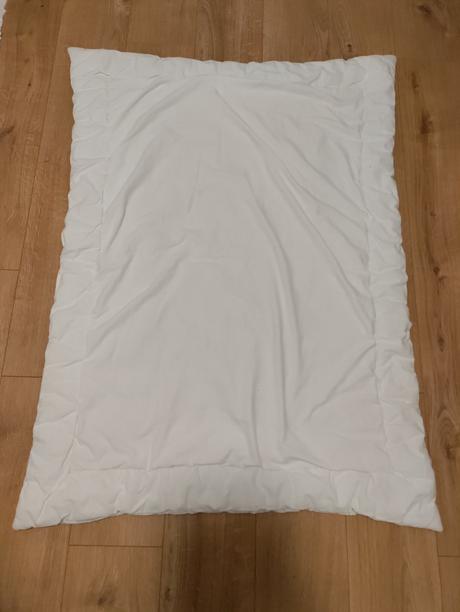 Paplon - detsky, šírka (cm): 90,dĺžka (cm): 120