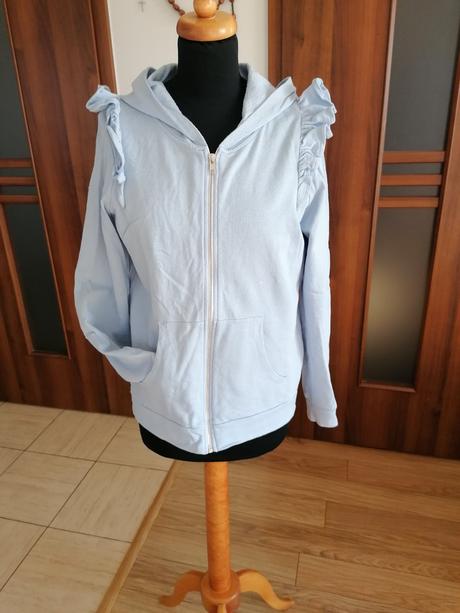 Mikina next m/l, next,m