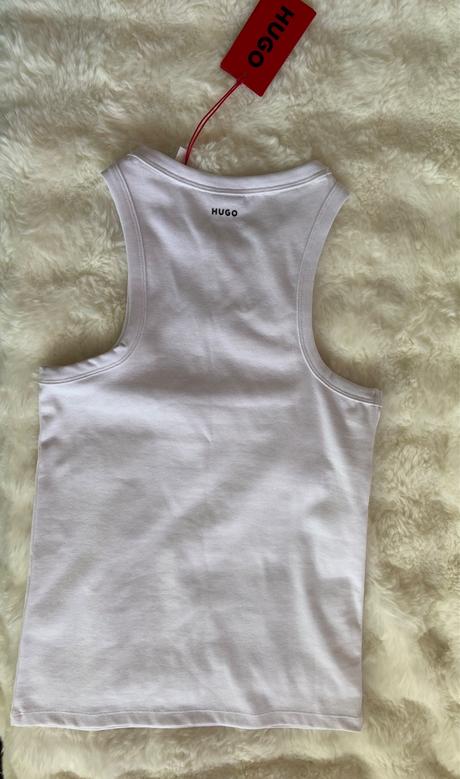 Tielko hugo boss, hugo boss,m