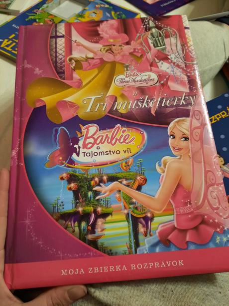 Knihy , puzzle, zosit, 