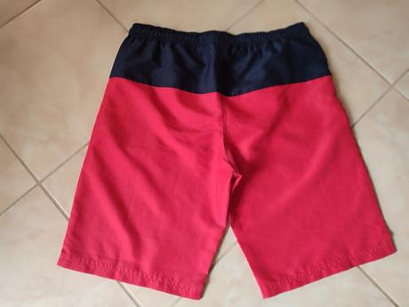 Plavky / šortky na kúpanie, tchibo,158