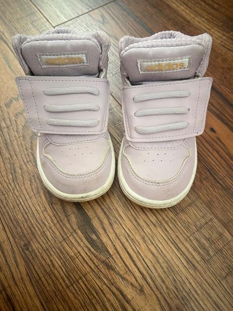 Detské topánky od v 20-26, 24