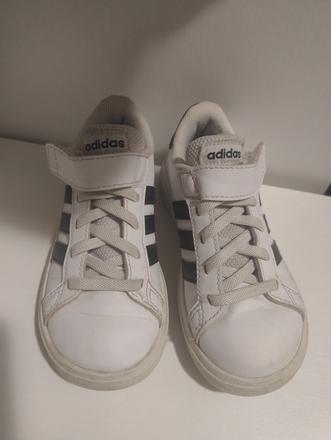 Adidas botasky, adidas,28