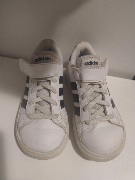 Adidas botasky, adidas,28