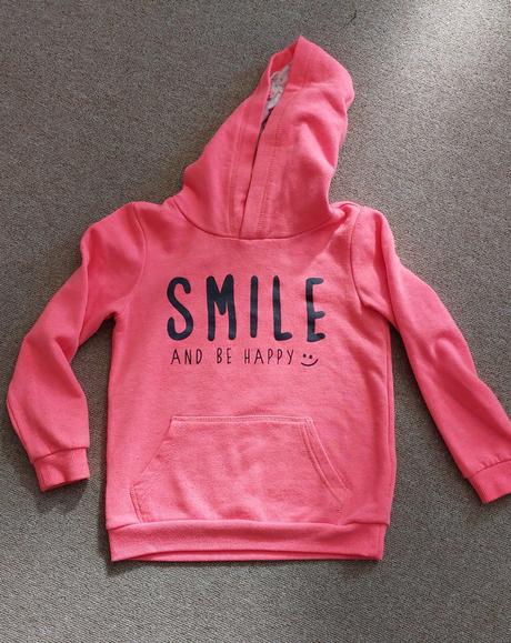 Mikinka, dopodopo,122