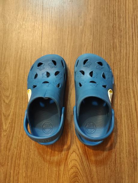Obuv do vody, coqui,28