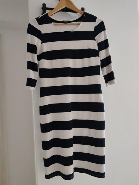 Dámske šaty, esmara,xs