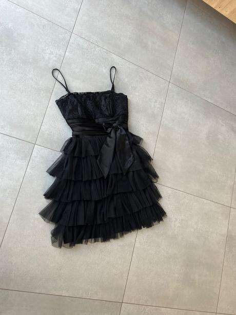 Šaty planet paris, s