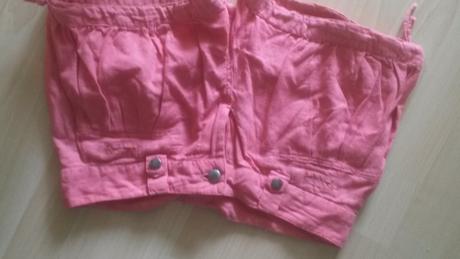 Lanove sortky, gate,38