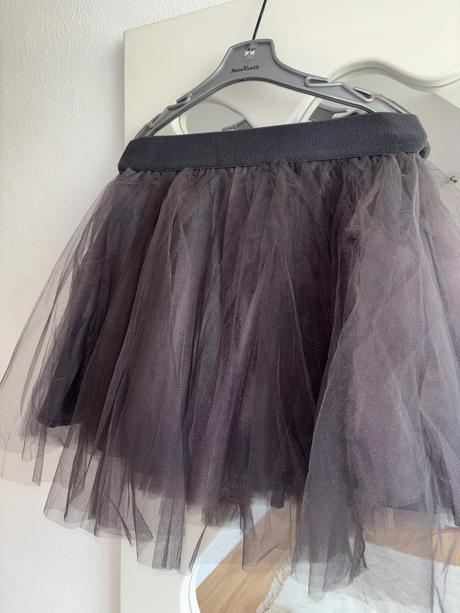 Tutu sukňa kikiriki, 34 - xs