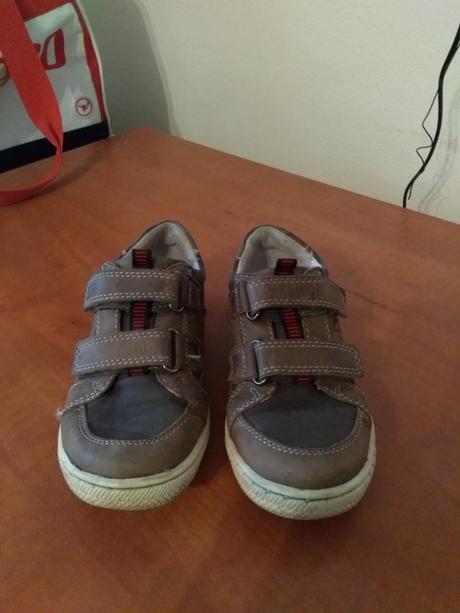 Poltopánky lasocki, lasocki,30