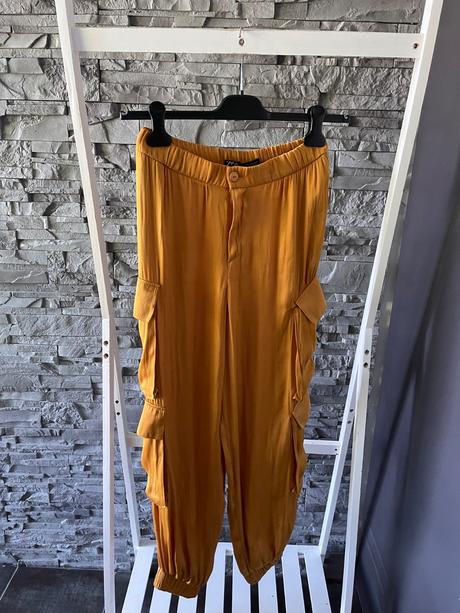 Zara v.xs-s, zara,xs