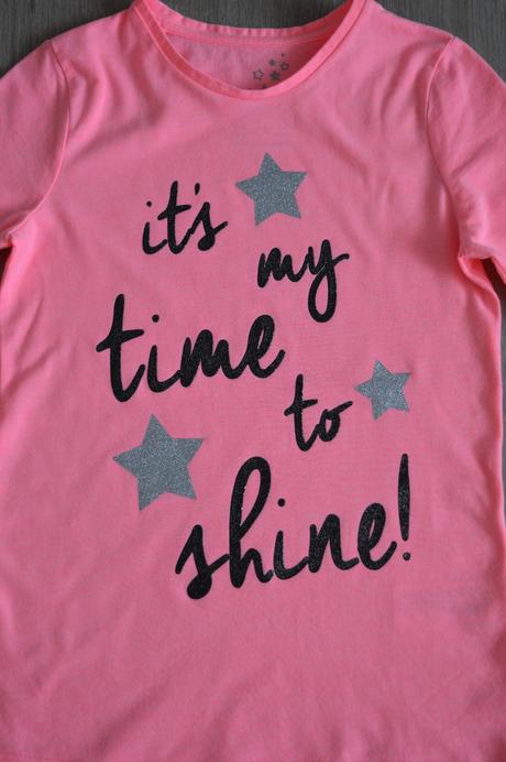 Tričko s dl.r. v.140 ff, f&f,140