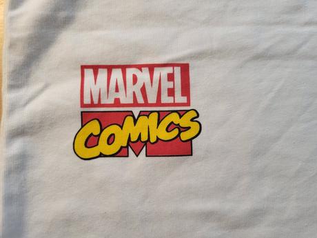 Tričko zara capitan amerika, zara,158