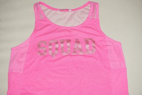 158/164 tricko,13-14 r., 164