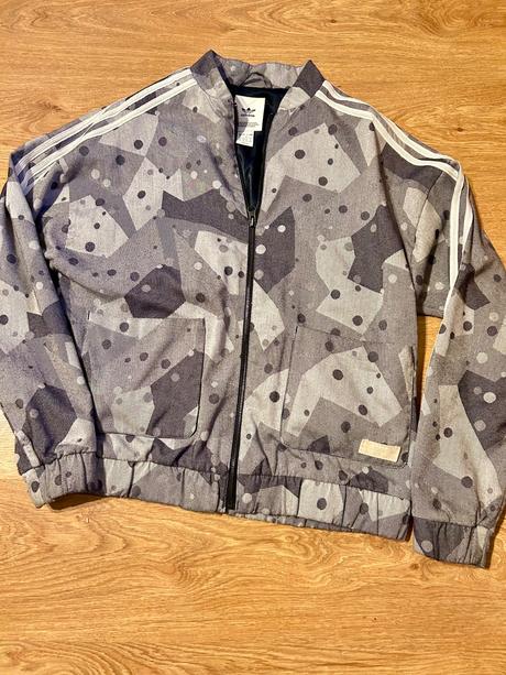 Adidas bunda, adidas,xs