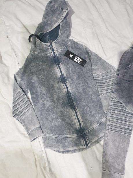 Suprava despacito 92 a 98, 92 - 140