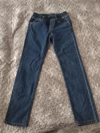 Rifle, in extenso,140