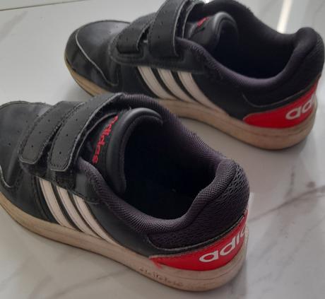 Adidas tenisky, adidas,29