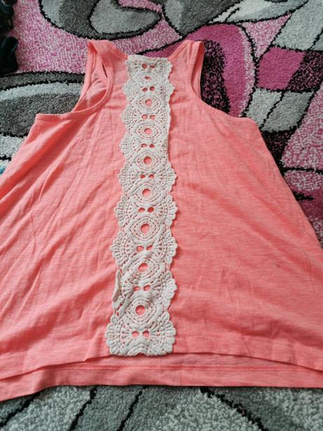 Top 9-10 rokov, kappahl,140