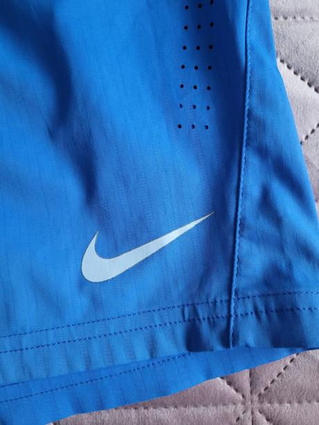 Nike kratasy l, nike,l