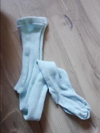 Pančušky okay 86/92, okay,86