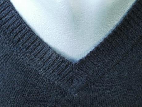 Pulovrik, s.oliver,38