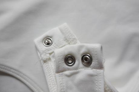 Body stradivarius, stradivarius,s