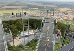 Zemplén Kalandpark