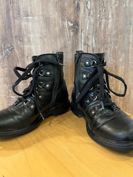 Dievčenské topánky richter, richter,32