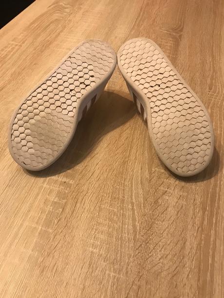 Tenisky, adidas,31