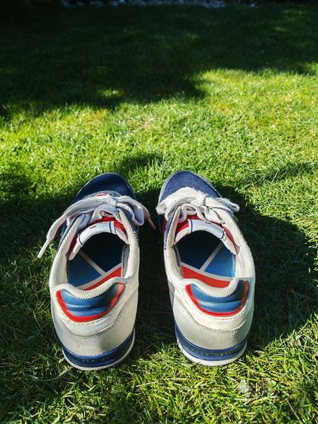 Tenisky pepe jeans veľ. 37, pepe jeans,37