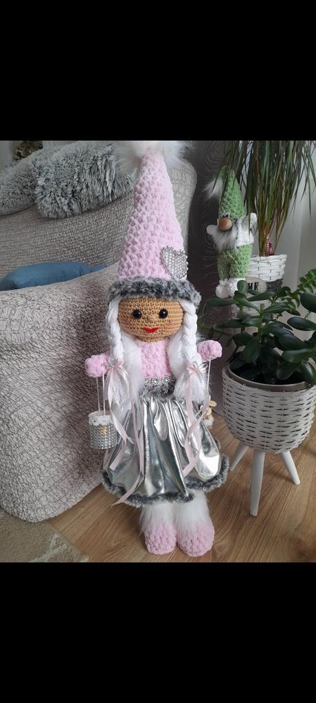 Vianočna dekoracia, 