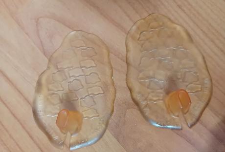 Sandále, graceland,40