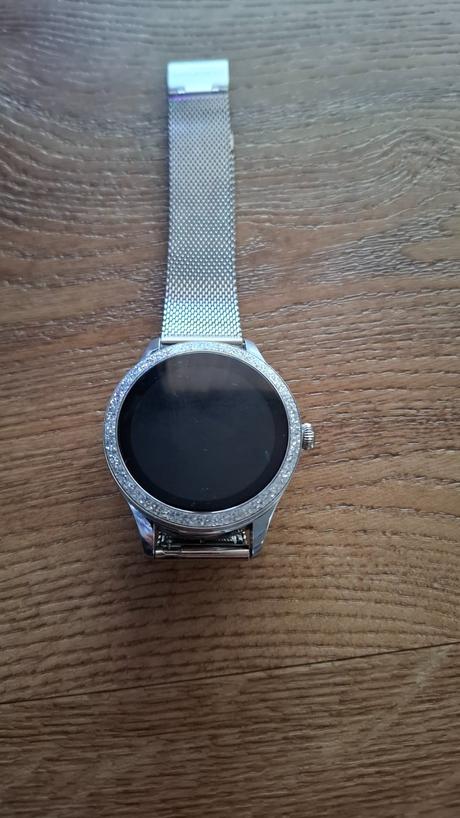 Armod smart hodinky,