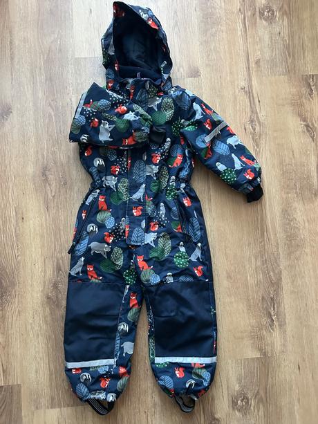 Lindex overal, lindex,104